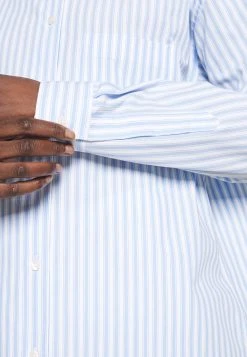 Samsøe Samsøe LUANA - Chemisier Women -Univers de la Mode Boutique cdbd1264fc6e4d43b6ed93bd33da312f