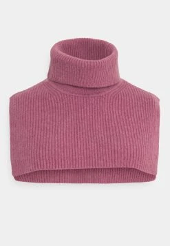 Samsøe Samsøe FLINTI TURTLE SCARF - Écharpe tube Women -Univers de la Mode Boutique cdd204df87624eb18c41db1ae5617679