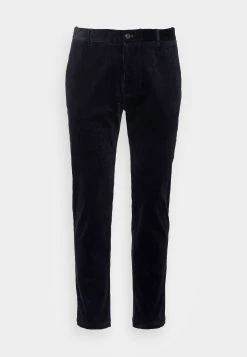 Samsøe Samsøe ANDY TROUSERS - Pantalon classique Men -Univers de la Mode Boutique cdd822c55d26412791c8637e78c521a4
