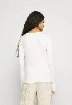 Samsøe Samsøe DAHNA - T-shirt à manches longues Women 11 Samsøe Samsøe DAHNA - T-shirt à manches longues Women -Univers de la Mode Boutique ce5dbb9c1ac24b23a2bf8c90214481c4