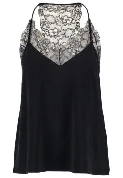 Sams&oslash;e Sams&oslash;e SLIPIN - Débardeur Women -Univers de la Mode Boutique ce6ed971ca214cb7a13d695d888ded59 1