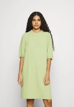 Sams&oslash;e Sams&oslash;e JUNIS DRESS - Robe de jour Women