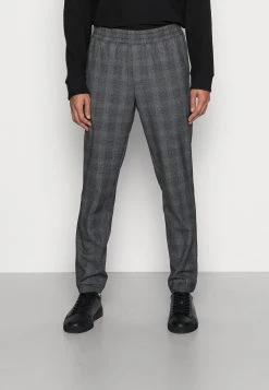 Samsøe Samsøe SMITHY TROUSERS - Pantalon classique Men