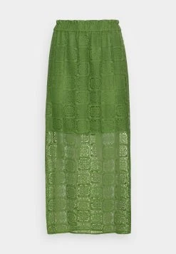 Samsøe Samsøe FAN SKIRT - Jupe crayon Women 10 Samsøe Samsøe FAN SKIRT - Jupe crayon Women -Univers de la Mode Boutique ced50156c5cb42a6bd0f50b3ce5a1c6f