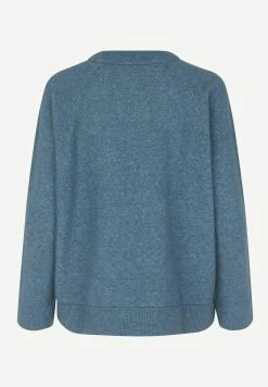 Samsøe Samsøe Pullover Women -Univers de la Mode Boutique cedf61b8993b4318b725eaaf0954bb2f