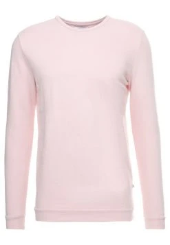 Samsøe Samsøe ENNO - Sweatshirt Men -Univers de la Mode Boutique ceec1d718867446481532b42337ac354