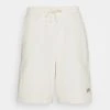 Samsøe Samsøe Short Men 2 Samsøe Samsøe Short Men -Univers de la Mode Boutique cf0cac99dea841dc877c4f1c6453615e