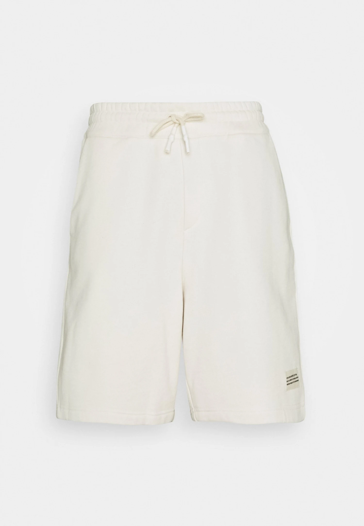 Samsøe Samsøe Short Men 3 Samsøe Samsøe Short Men