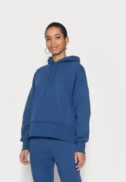 Samsøe Samsøe ELIANA HOODIE - Sweatshirt Women