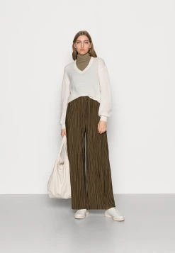 Samsøe Samsøe JACI - Pullover Women -Univers de la Mode Boutique cf3329f4c3b4468e84df9f31cfd79b20