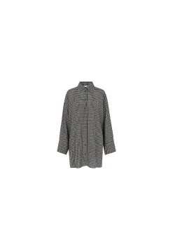 Samsøe Samsøe Chemisier Women -Univers de la Mode Boutique cf888df39c234fc89c8a650b9694c7e0