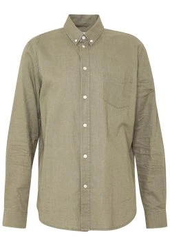 Samsøe Samsøe LIAM - Chemise Men -Univers de la Mode Boutique cf97ec45edf04c4991d773da7090bbbd