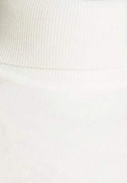 Sams&oslash;e Sams&oslash;e FLEMMING TURTLE NECK - Pullover Men -Univers de la Mode Boutique cfcedabbe23149cb99ac614e89f3c9b8