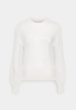 Sams&oslash;e Sams&oslash;e JACI CREW NECK - Pullover Women -Univers de la Mode Boutique d00a7d9a49b04f5998f0f9db3015c43e 1