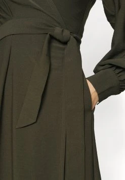 Sams&oslash;e Sams&oslash;e MERRILL DRESS - Robe de jour Women -Univers de la Mode Boutique d00de6fb18cc40c880edfaf8ddf52f9b