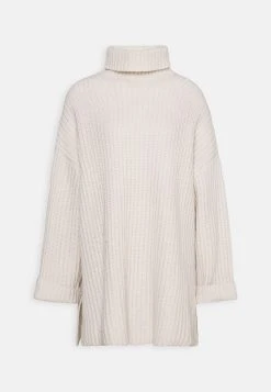 Samsøe Samsøe KEIKO TURTLENECK - Pullover Women 17 Samsøe Samsøe KEIKO TURTLENECK - Pullover Women -Univers de la Mode Boutique d0c6a2b0939b4c5fbf083596efd384dc 2