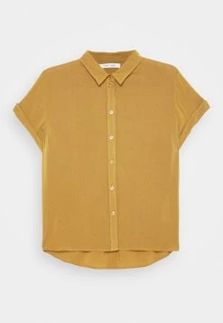 Samsøe Samsøe MAJAN - Chemisier Women -Univers de la Mode Boutique d11e9e742a794451a9ccd6919f6b2904 3
