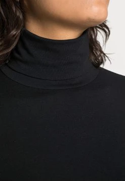 Samsøe Samsøe T-shirt à manches longues Women -Univers de la Mode Boutique d139e98017494845bc361a4ee4534aeb