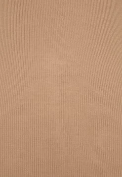 Sams&oslash;e Sams&oslash;e NELLI - T-shirt à manches longues Women -Univers de la Mode Boutique d15d2f261a5b4417a5d5faf1cb5c72be