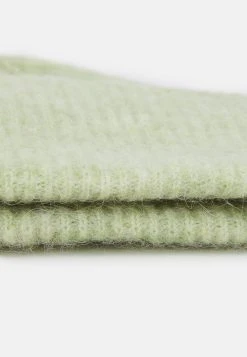 Samsøe Samsøe NOR HAT - Bonnet Women -Univers de la Mode Boutique d176a9a89cc54c1a98c7abf9c67c75b2