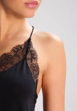 Sams&oslash;e Sams&oslash;e SLIPIN - Débardeur Women -Univers de la Mode Boutique d17e8735a2f241a39901280f928b6a6e