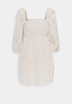 Samsøe Samsøe SASHA DRESS - Robe de jour Women