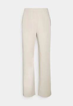 Sams&oslash;e Sams&oslash;e HOYS PANTS - Pantalon classique Women -Univers de la Mode Boutique d1e55d62724d4bc2a738aa5462994af3 1
