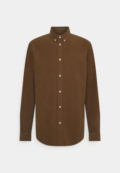 Samsøe Samsøe LIAM - Chemise Men