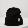 Samsøe Samsøe THE BEANIE UNISEX - Bonnet All