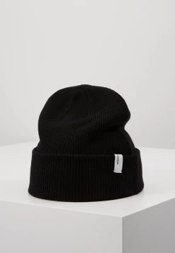Samsøe Samsøe THE BEANIE UNISEX - Bonnet All