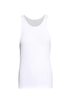 Samsøe Samsøe ALEXA TANK - Débardeur Women -Univers de la Mode Boutique d2438c7b924a4320a7358b7e132460c3