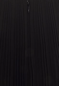 Samsøe Samsøe MYLLOW DRESS - Robe de soirée Women 7 Samsøe Samsøe MYLLOW DRESS - Robe de soirée Women -Univers de la Mode Boutique d264bb58cd7c40658a0f6bd1d088ac62