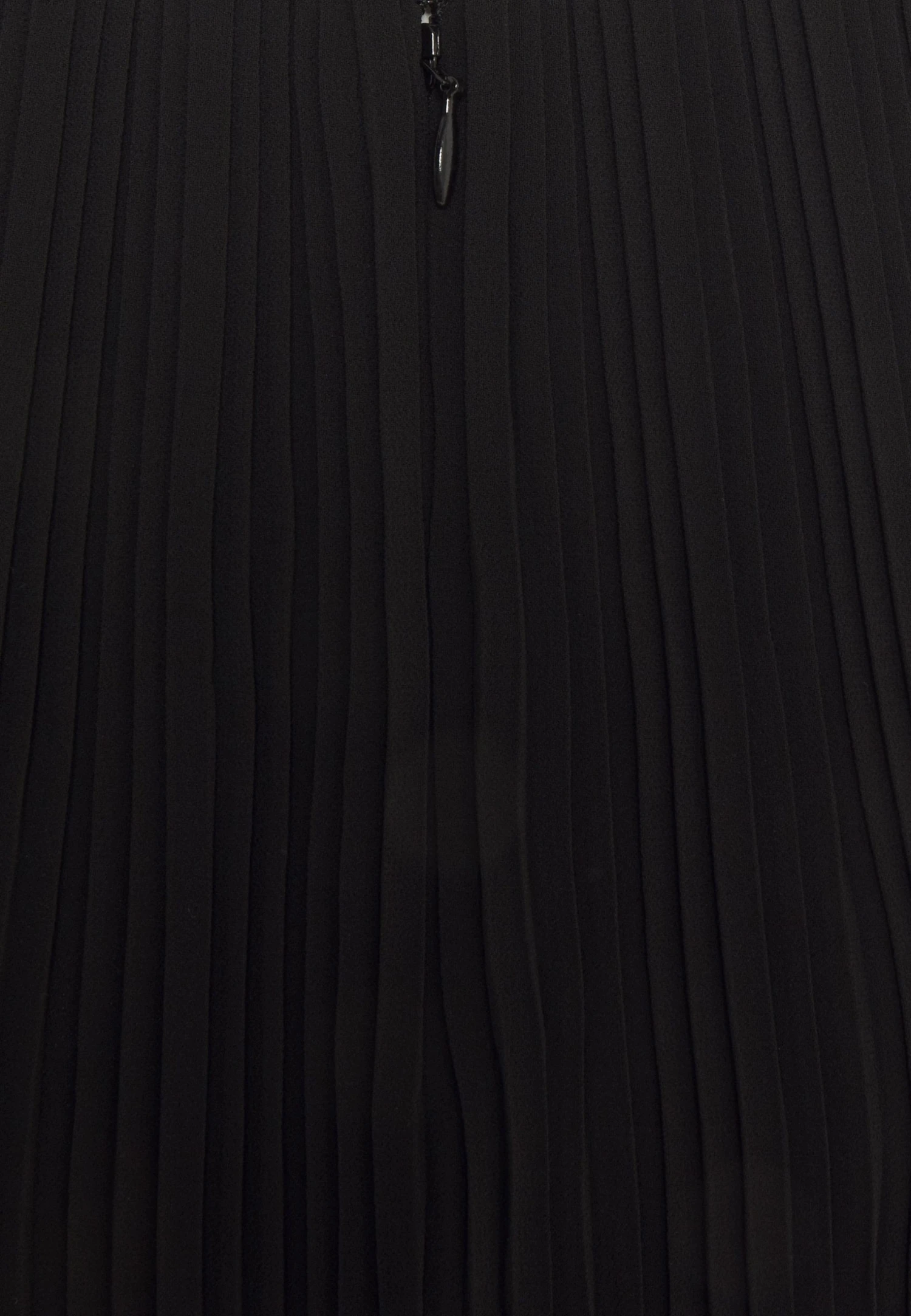 Samsøe Samsøe MYLLOW DRESS - Robe de soirée Women 5 Samsøe Samsøe MYLLOW DRESS - Robe de soirée Women – Image 3