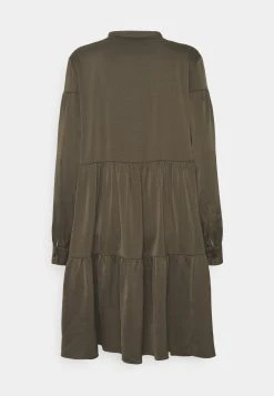 Sams&oslash;e Sams&oslash;e MARGO DRESS - Robe de jour Women -Univers de la Mode Boutique d2a766a072c840e4ae0754ef258c01af