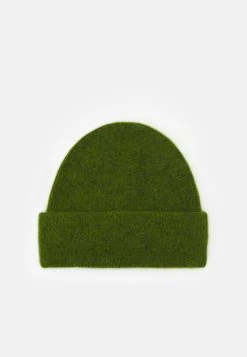 Samsøe Samsøe NOR HAT - Bonnet Women -Univers de la Mode Boutique d2a79de72fb042d99e1f1f03de941bc2 4