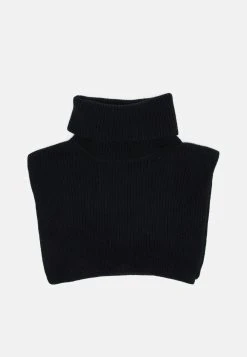 Samsøe Samsøe FLINTI TURTLE SCARF - Écharpe tube Women -Univers de la Mode Boutique d2a95ccee9334dbaba5218ee99c6e3fe 1