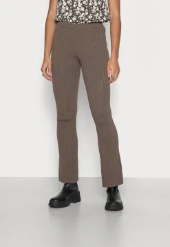 Samsøe Samsøe JOAN TROUSERS - Pantalon classique Women