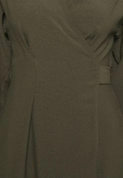 Sams&oslash;e Sams&oslash;e MERRILL DRESS - Robe de jour Women -Univers de la Mode Boutique d2f65a7600a24cc8b3d2c61bb4b06fbb