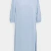 Samsøe Samsøe ARAM DRESS - Robe de jour Women 1 Samsøe Samsøe ARAM DRESS - Robe de jour Women -Univers de la Mode Boutique d33b4f9a28a04d21911bd2a7a9b59925