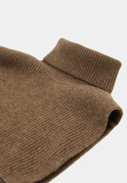 Samsøe Samsøe FLINTI TURTLE SCARF - Écharpe tube Women -Univers de la Mode Boutique d384dd1ef2254e1eb6b6228c358da449