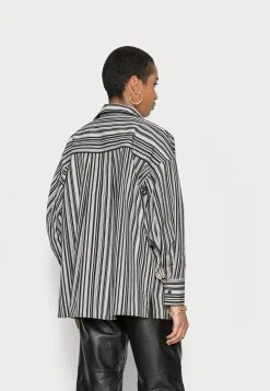 Samsøe Samsøe ARIELLA - Chemisier Women -Univers de la Mode Boutique d3b681df10d645398db260ee0fe552a8