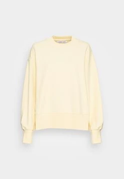 Sams&oslash;e Sams&oslash;e ELIANA CREW NECK - Sweatshirt Women -Univers de la Mode Boutique d3ce584be24e424eade3d08d7989769e