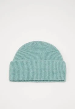 Samsøe Samsøe NOR HAT - Bonnet Women