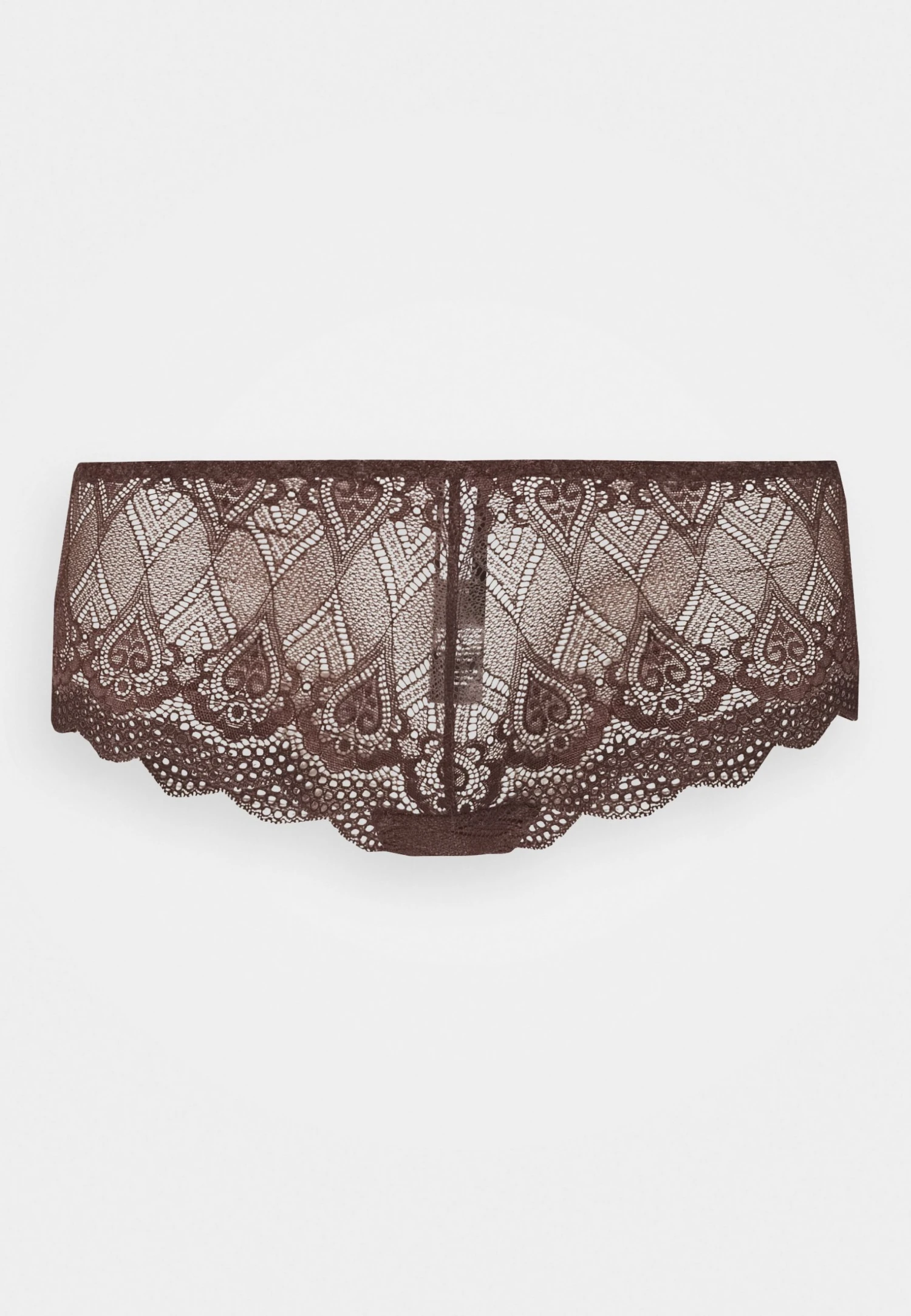 Samsøe Samsøe CIBBE PANTIES - Slip Women 15 Samsøe Samsøe CIBBE PANTIES - Slip Women – Image 13