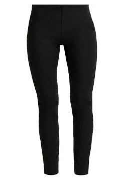 Samsøe Samsøe SION PANTS - Pantalon classique Women -Univers de la Mode Boutique d40ddbab11b94123ab429d6fef9d08fc
