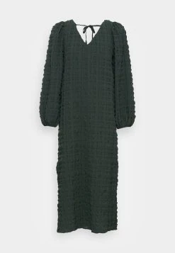 Samsøe Samsøe ANAI DRESS - Robe de jour Women 10 Samsøe Samsøe ANAI DRESS - Robe de jour Women -Univers de la Mode Boutique d42783b9ce744b078cd64e68e6c1bf80