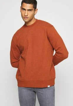 Samsøe Samsøe TOSCAN CREW NECK - Pullover Men -Univers de la Mode Boutique d4365df7e0a54d11adfe5eb11b4ebc6d