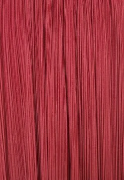 Samsøe Samsøe UMA SKIRT - Jupe plissée Women -Univers de la Mode Boutique d47d57001a0749b19ad36f3399cf232a