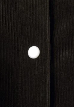 Samsøe Samsøe MOONSTONE DRESS - Robe chemise Women -Univers de la Mode Boutique d4b12ea4ed3b42e9bfaf2fc7dda1747f