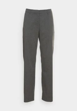 Samsøe Samsøe HOYS TROUSERS - Pantalon classique Women 10 Samsøe Samsøe HOYS TROUSERS - Pantalon classique Women -Univers de la Mode Boutique d4caae406ed64ba7a26a6fab22b982f6
